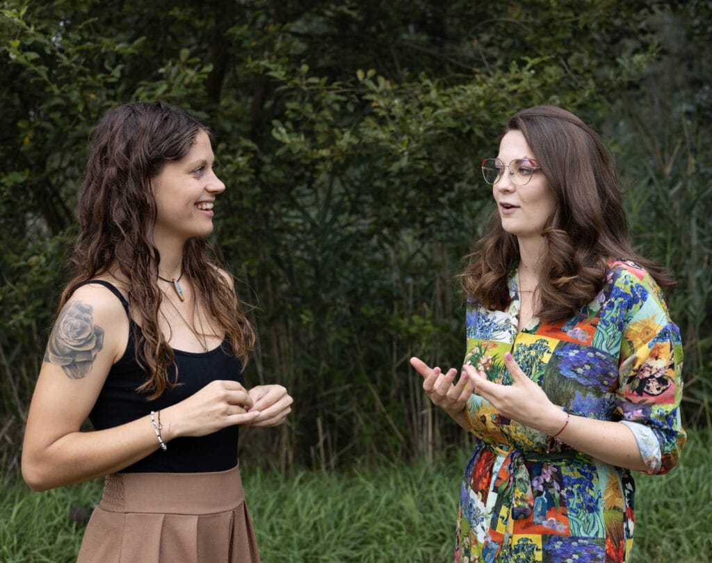 Psycholog Małgorzata Plisikiewicz Terapia Rybnik