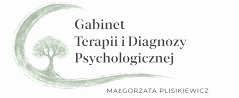 Małgorzata Plisikiewicz | Psycholog Rybnik