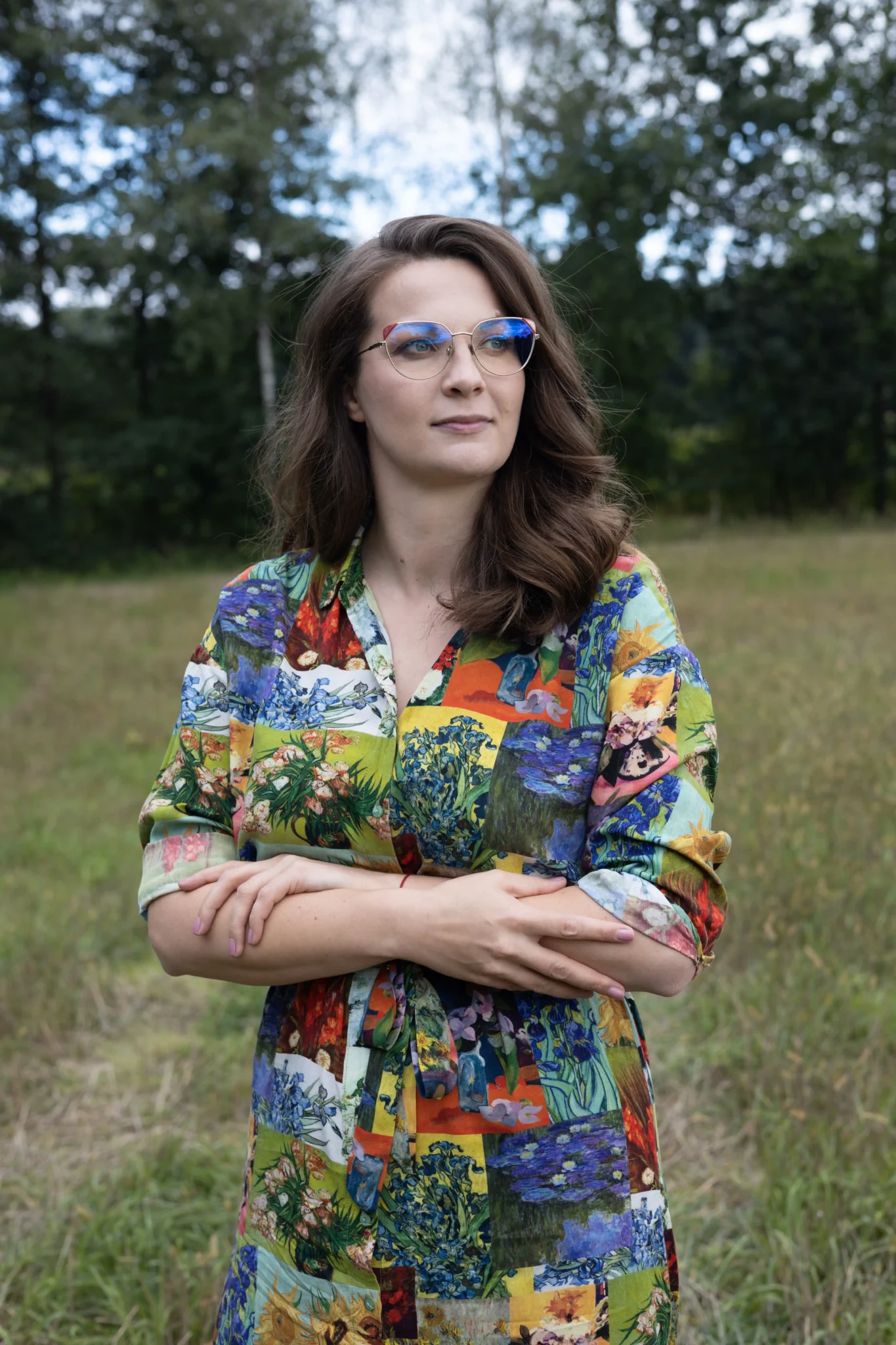 Małgorzata Plisikiewicz