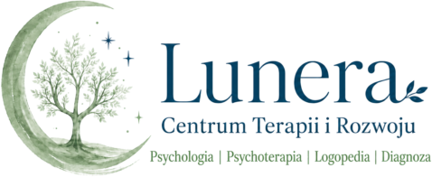 Lunera - Centrum Terapii i Rozwoju
