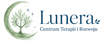 Lunera – Centrum Terapii i Rozwoju